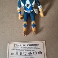 1025NN-Power Rangers Blu
