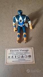 1025NN-Power Rangers Blu