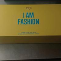 arricciacapelli + spazzola