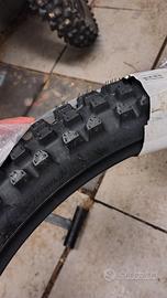 Mitas enduro trail XT+