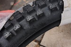 Mitas enduro trail XT+