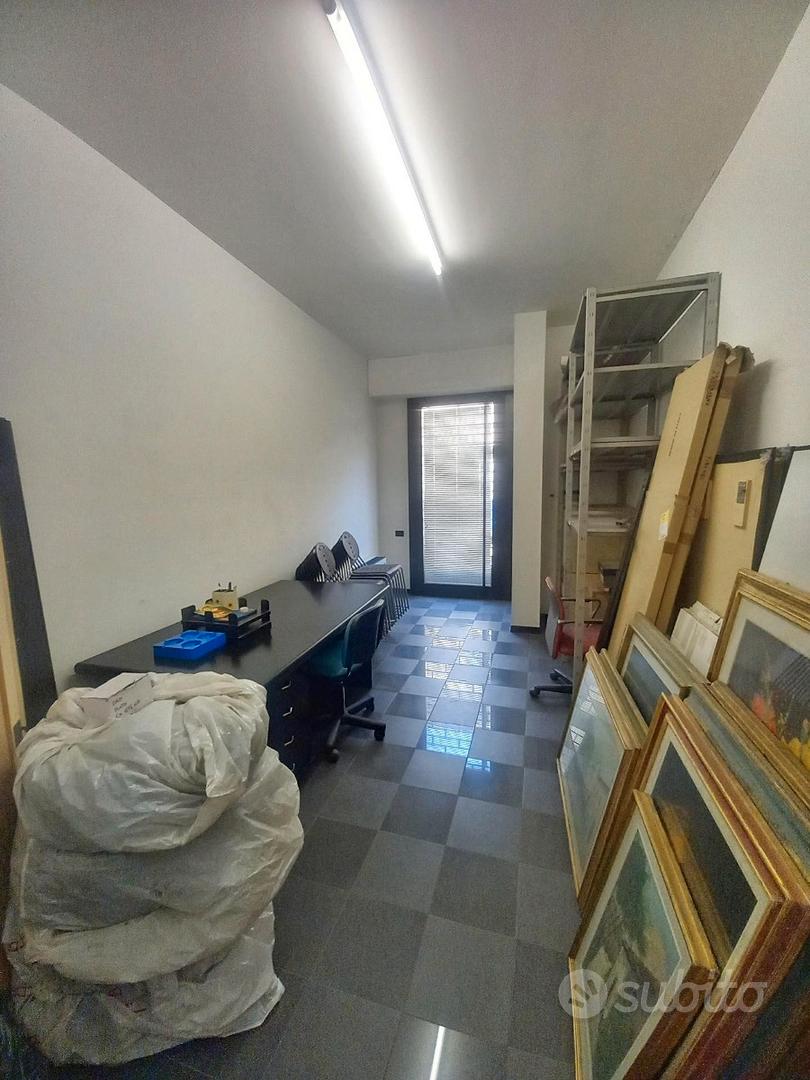 Fondo commerciale - Vista 4