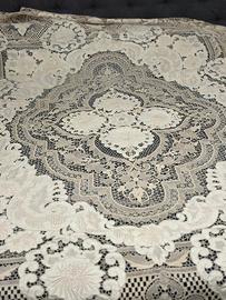 Coperta burano