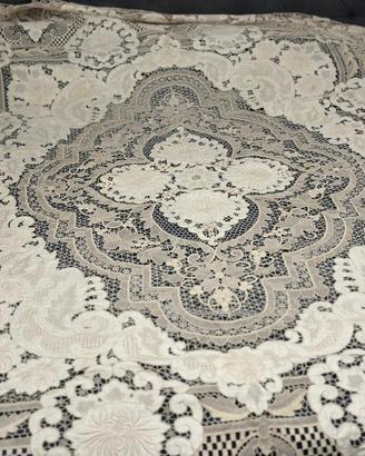 Coperta burano