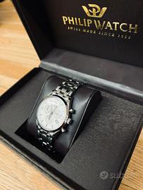 Philip watch