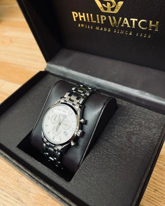 Philip watch