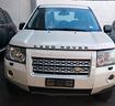 ricambi-land-rover-freelander-2-2010-2-2d-224dt