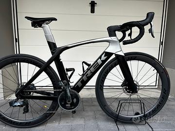 Bici da corsa