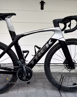 Bici da corsa