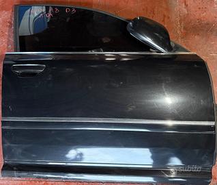 Portiere usate per Audi A8 modello 4E