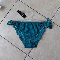 costume Etam
