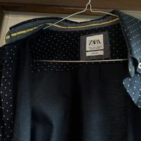 Camicia Zara