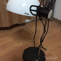 Lampada design I Guzzini