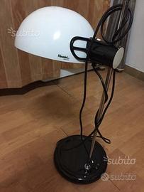 Lampada design I Guzzini