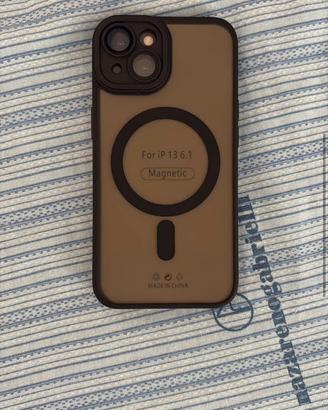 Cover iphone 13/14