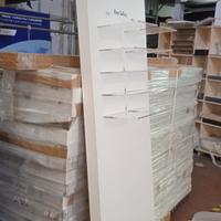 Espositori per occhiali