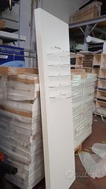 Espositori per occhiali