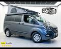 ford-transit-custom-transit-custom-westfalia-nug