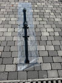 Albero trasmissione Panda 141-4x4