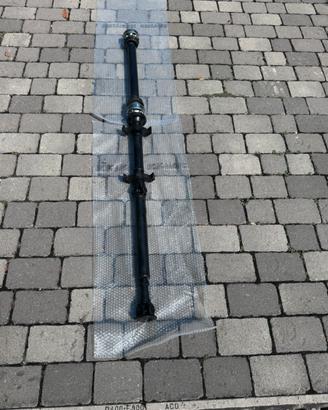 Albero trasmissione Panda 141-4x4