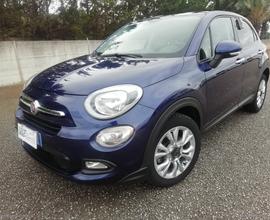 FIAT 500X 1.3 M.Jet 95 CV Pop Star