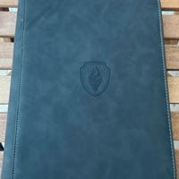 Raccoglitore pokemon 360 carte