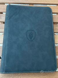 Raccoglitore pokemon 360 carte