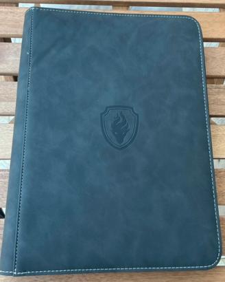 Raccoglitore pokemon 360 carte