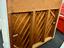 Immagine 12