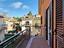 Immagine 25