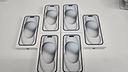 iphone-15-512-gb-black-apple-new-nuovo