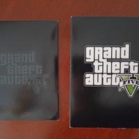 GTA 5 Box Edition PC DVD Rom - Grand theft auto V 