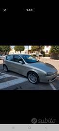 alfa 147 jtdm