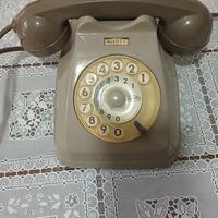 Telefono Sip vintege 