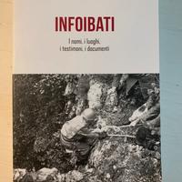 Infobiati di Guido Rumici