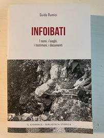 Infobiati di Guido Rumici