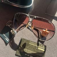 Occhiali da sole Porsche Design by Carrera 5621