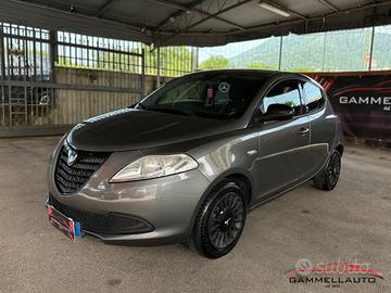 Lancia Ypsilon 1.3 Mjt Elefantino 95cv