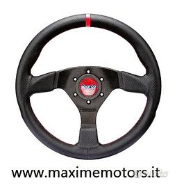 Volante SPARCO R383 CHAMPION