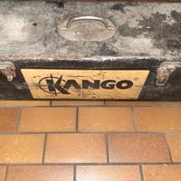 Martello demolitore Kango 950V