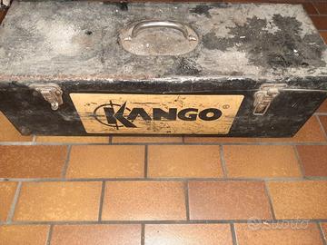 Martello demolitore Kango 950V