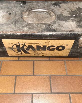 Martello demolitore Kango 950V