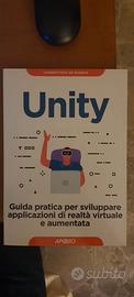Unity