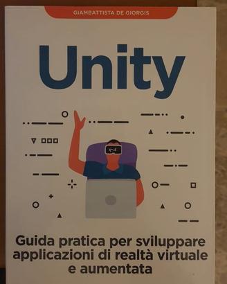 Unity