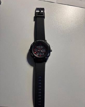 Orologio Sector