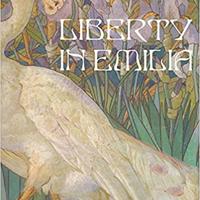 Liberty in Emilia. Marzocchi Pesci Vandelli
