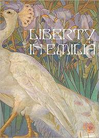 Liberty in Emilia. Marzocchi Pesci Vandelli