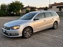 volkswagen-passat-2-0-tdi-dsg-highline-140-cv