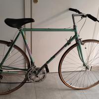bici da uomo