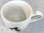 Immagine 4